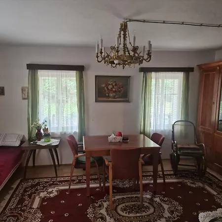 Jedova Chyse Skalka